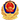 64