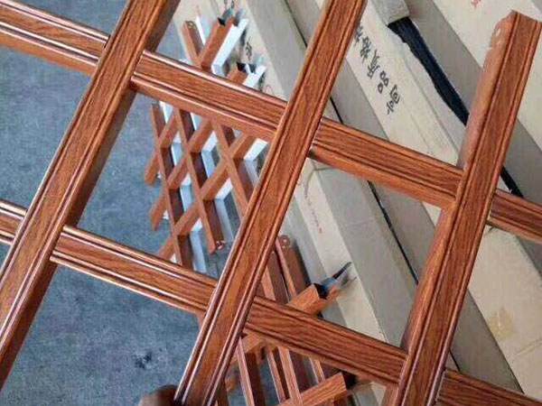 GR系列